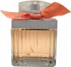 Perfumy Roses de Close edp Perfumy damskie 80ml
